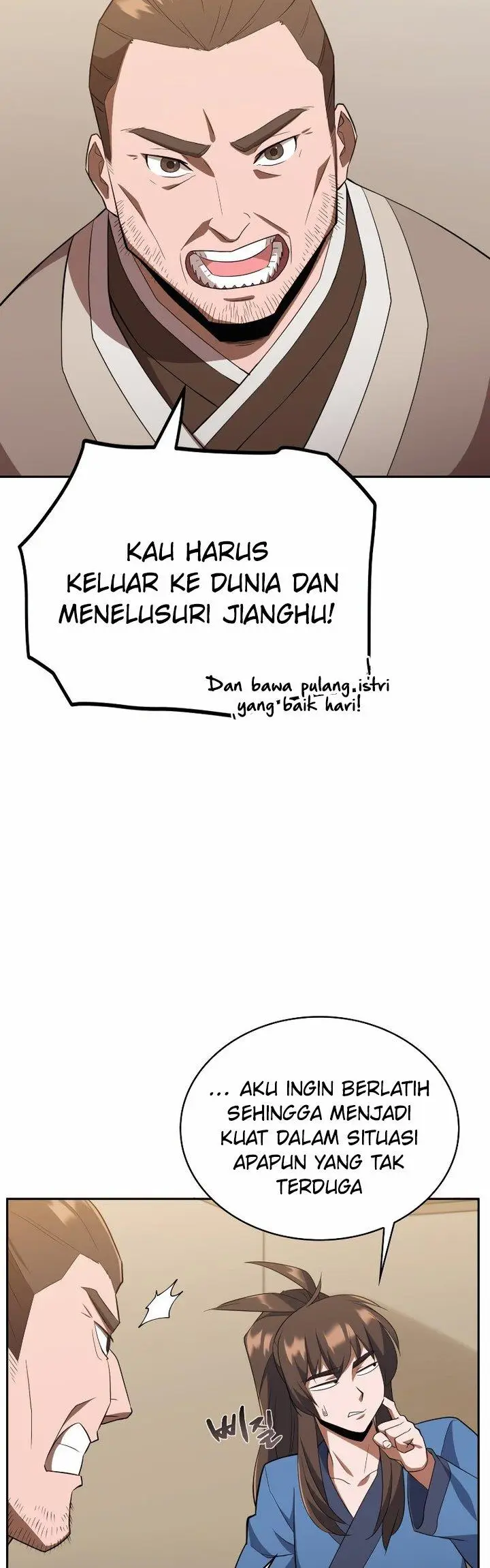 image-komik-champions-path-to-murim-chapter-4-49/64