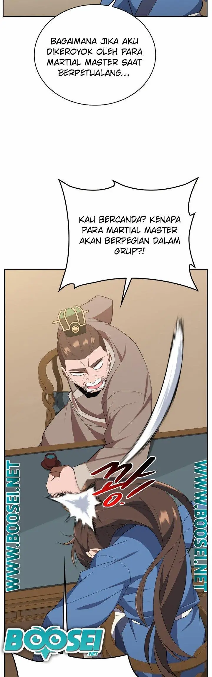 image-komik-champions-path-to-murim-chapter-4-50/64