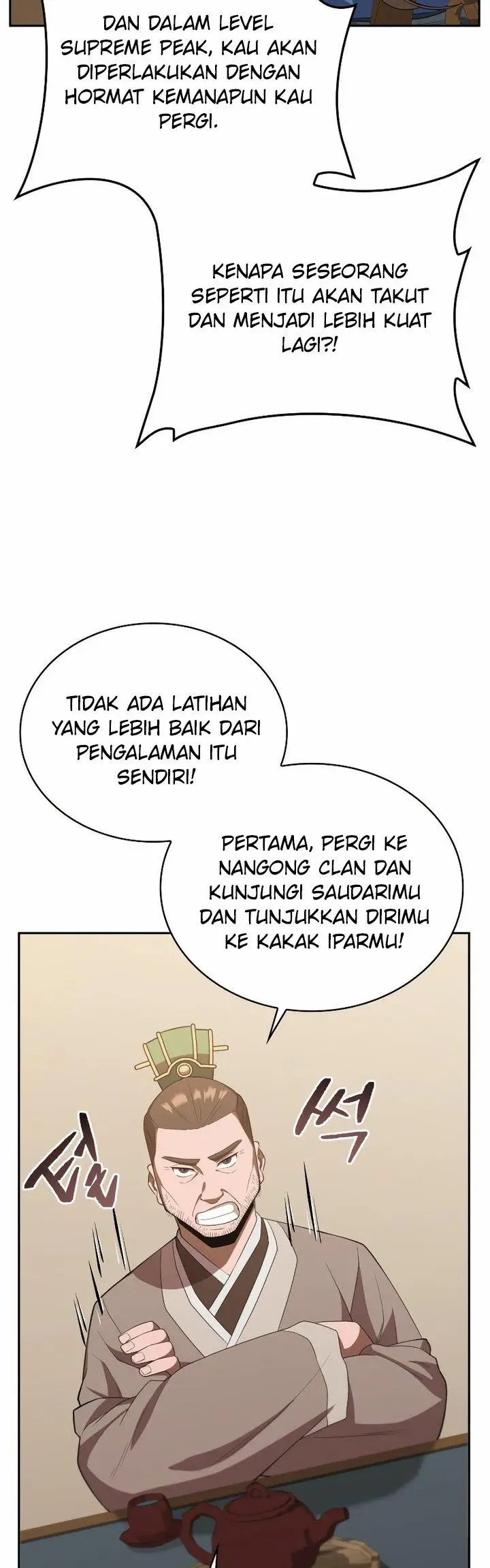 image-komik-champions-path-to-murim-chapter-4-51/64