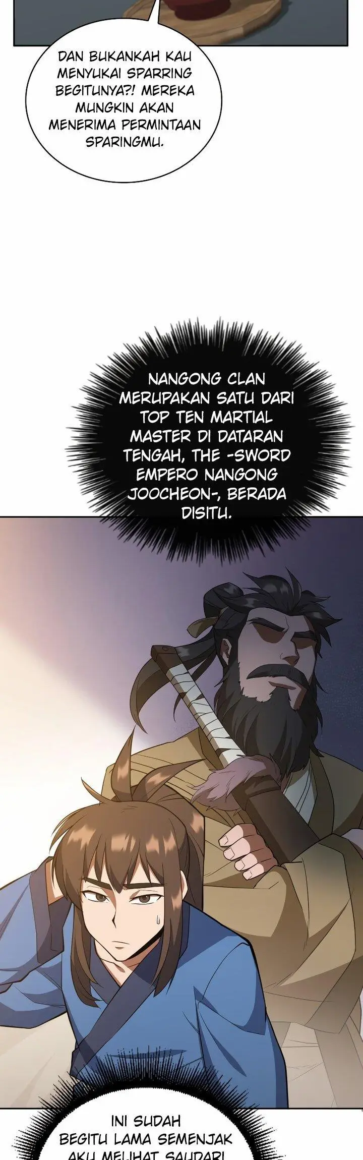 image-komik-champions-path-to-murim-chapter-4-52/64