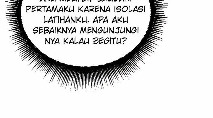 image-komik-champions-path-to-murim-chapter-4-53/64