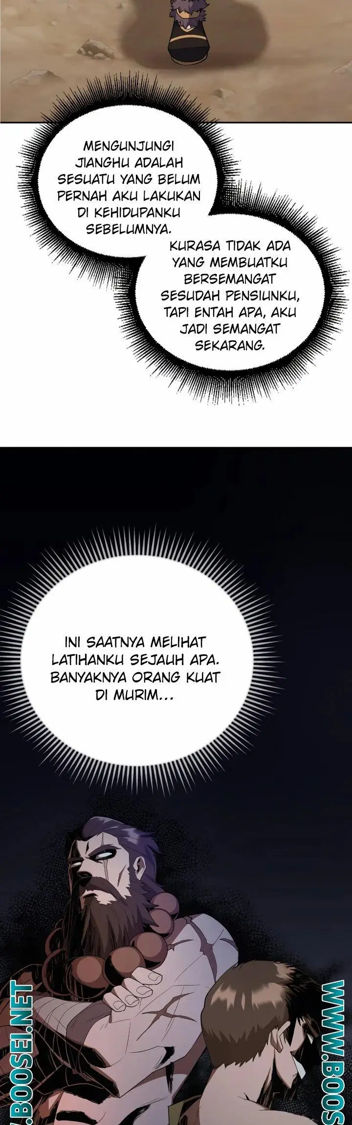image-komik-champions-path-to-murim-chapter-4-59/64
