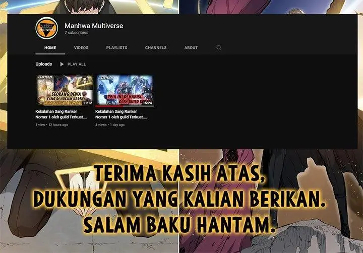 image-komik-champions-path-to-murim-chapter-4-63/64