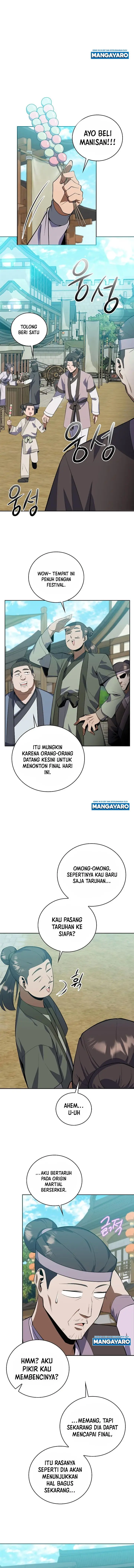 image-komik-champions-path-to-murim-chapter-40-1/18