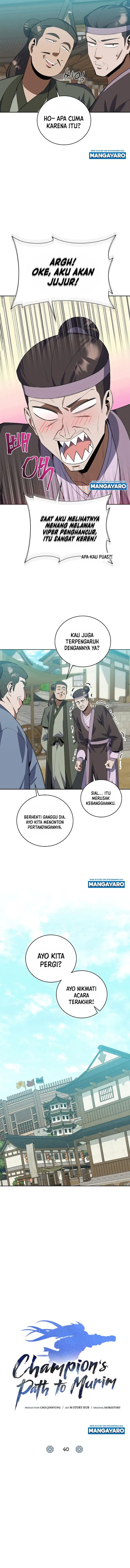 image-komik-champions-path-to-murim-chapter-40-2/18