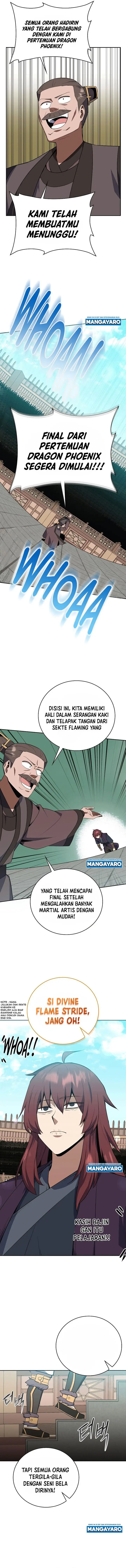 image-komik-champions-path-to-murim-chapter-40-3/18