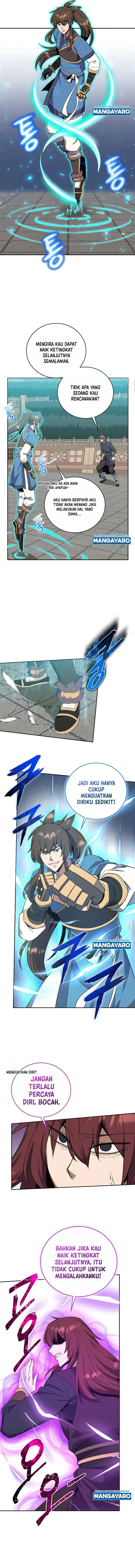 image-komik-champions-path-to-murim-chapter-40-5/18