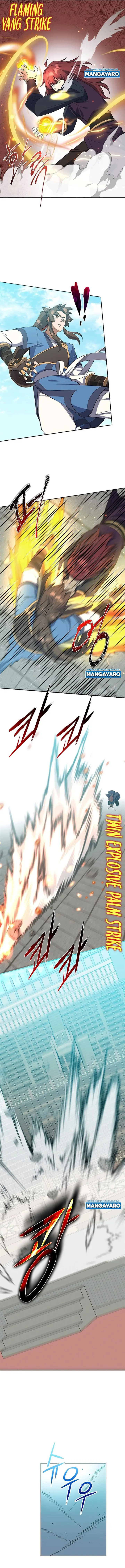 image-komik-champions-path-to-murim-chapter-40-8/18