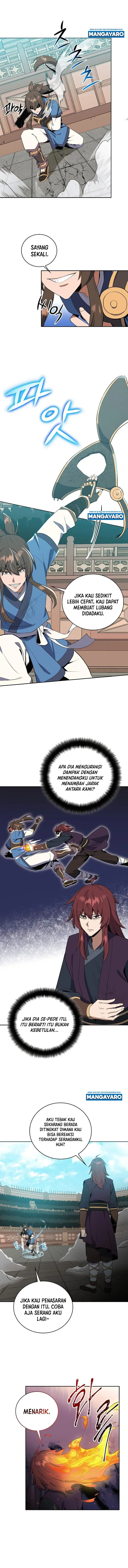 image-komik-champions-path-to-murim-chapter-40-9/18