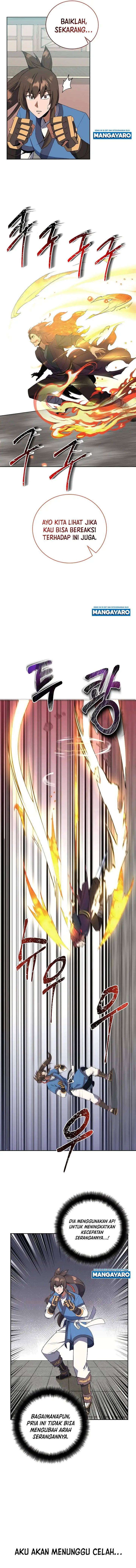 image-komik-champions-path-to-murim-chapter-40-10/18