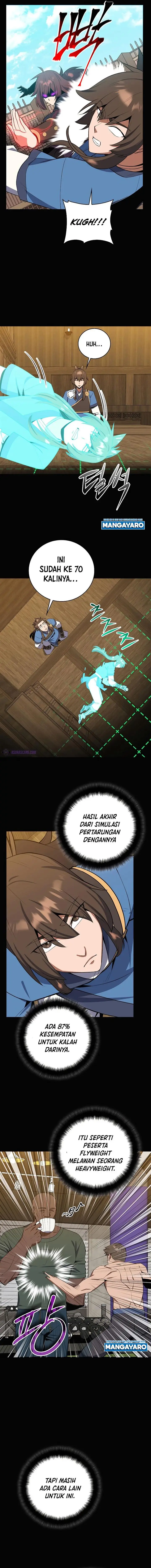 image-komik-champions-path-to-murim-chapter-40-12/18