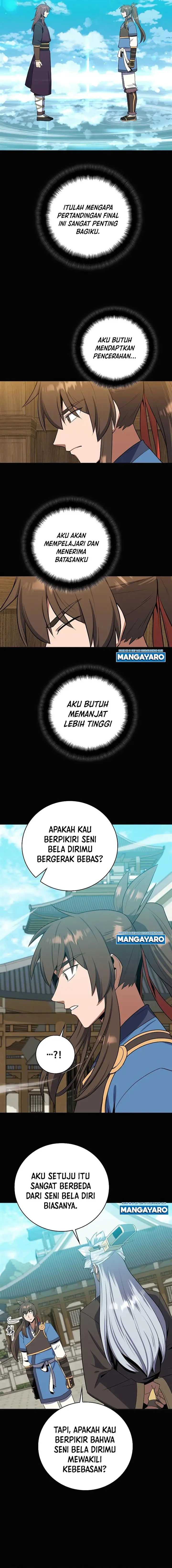 image-komik-champions-path-to-murim-chapter-40-14/18