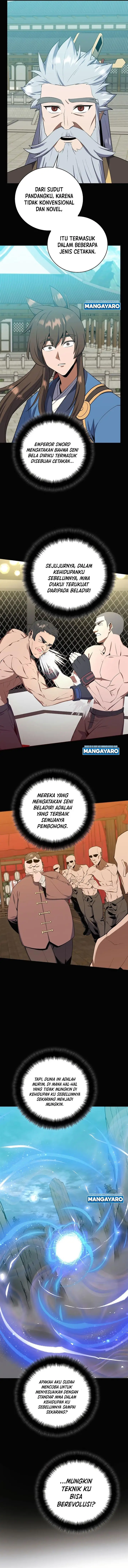 image-komik-champions-path-to-murim-chapter-40-15/18