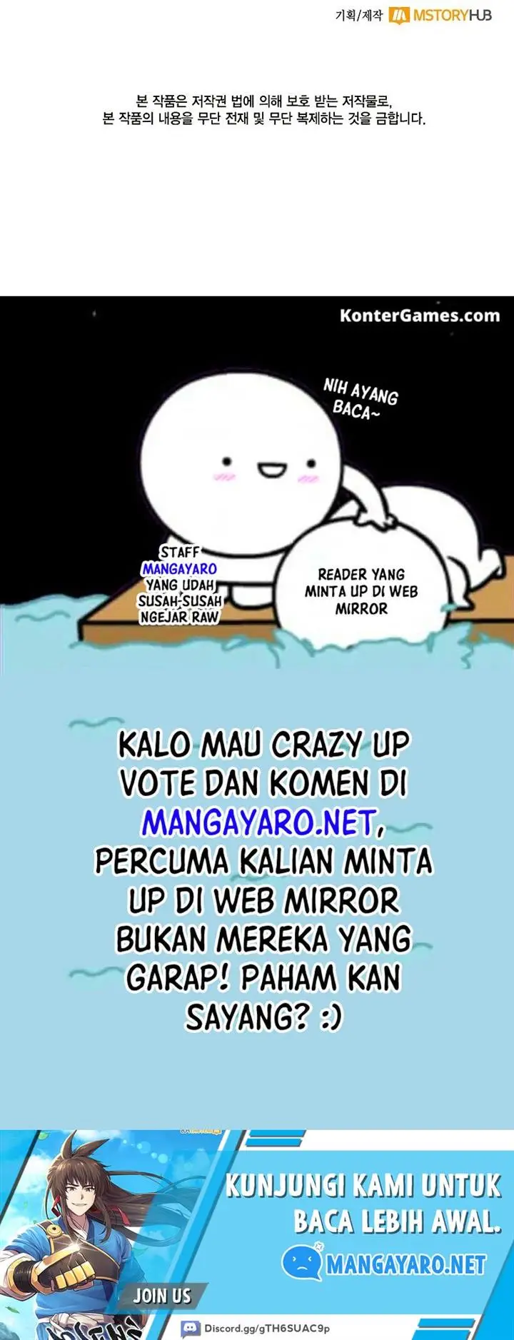 image-komik-champions-path-to-murim-chapter-40-17/18