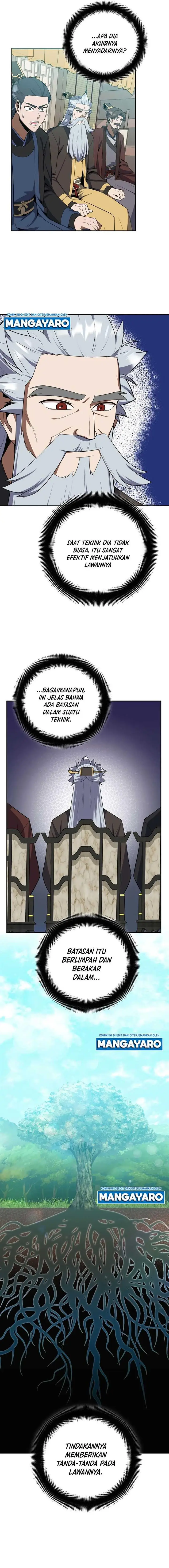 image-komik-champions-path-to-murim-chapter-41-2/17