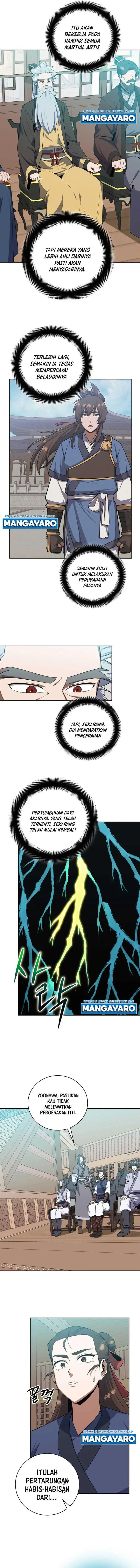 image-komik-champions-path-to-murim-chapter-41-4/17
