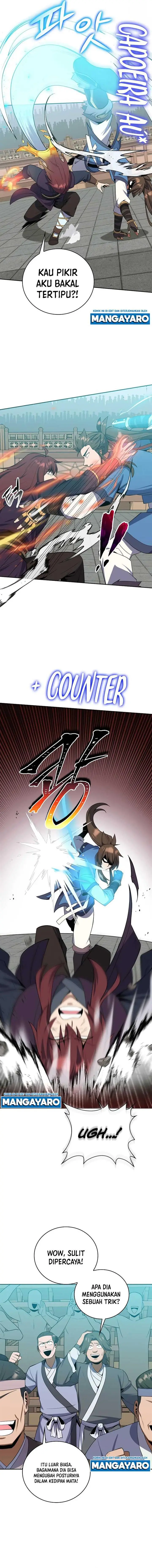 image-komik-champions-path-to-murim-chapter-41-5/17
