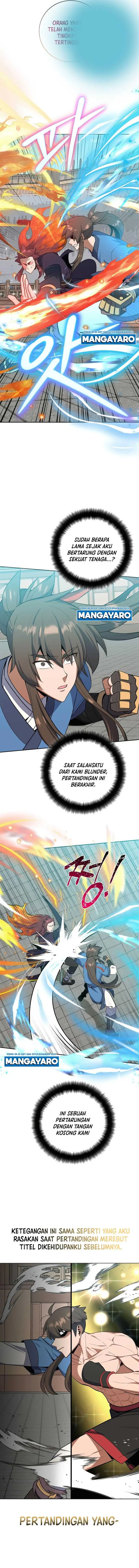image-komik-champions-path-to-murim-chapter-41-6/17