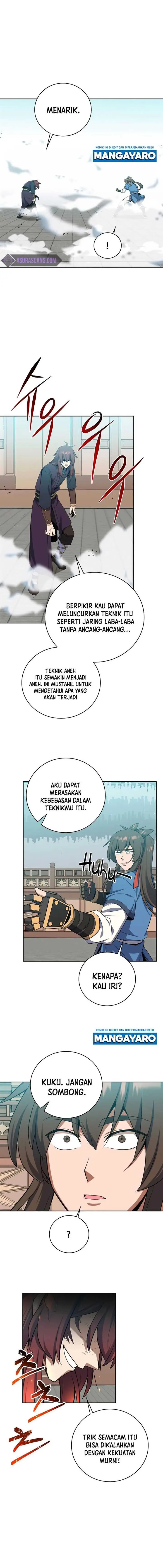 image-komik-champions-path-to-murim-chapter-41-7/17