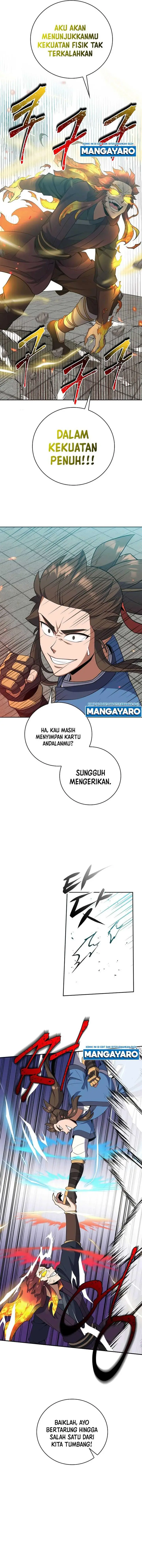 image-komik-champions-path-to-murim-chapter-41-8/17