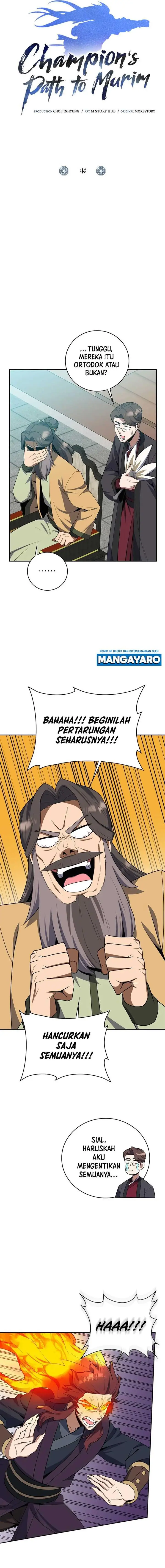 image-komik-champions-path-to-murim-chapter-41-9/17