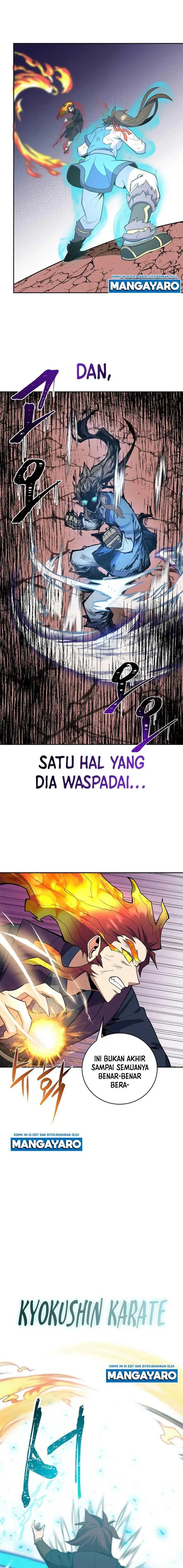 image-komik-champions-path-to-murim-chapter-41-16/17