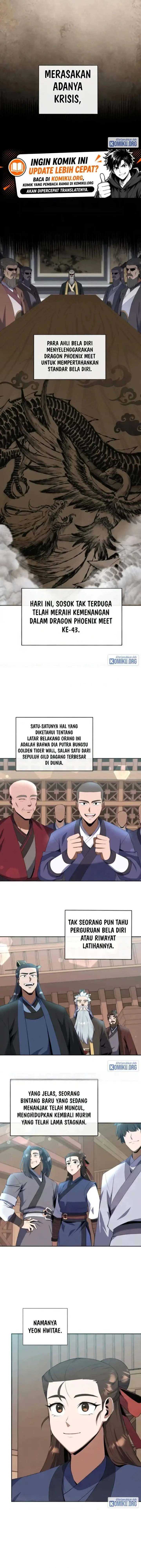 image-komik-champions-path-to-murim-chapter-42-1/15