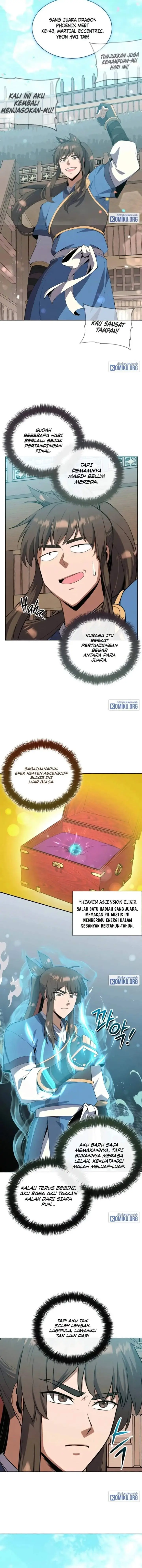 image-komik-champions-path-to-murim-chapter-42-4/15
