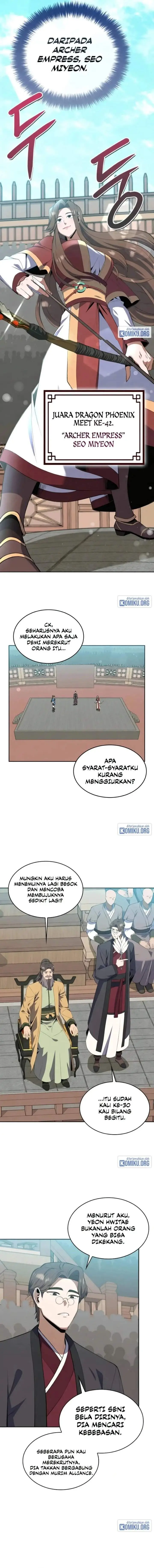 image-komik-champions-path-to-murim-chapter-42-5/15