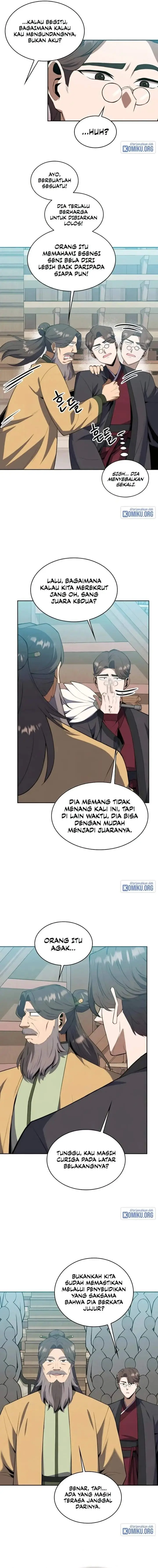 image-komik-champions-path-to-murim-chapter-42-6/15