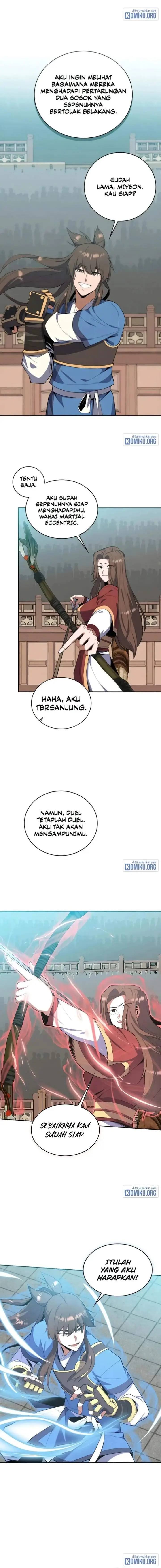 image-komik-champions-path-to-murim-chapter-42-8/15