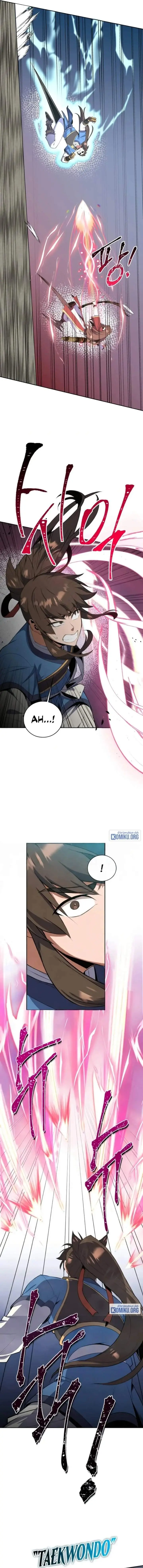 image-komik-champions-path-to-murim-chapter-42-10/15