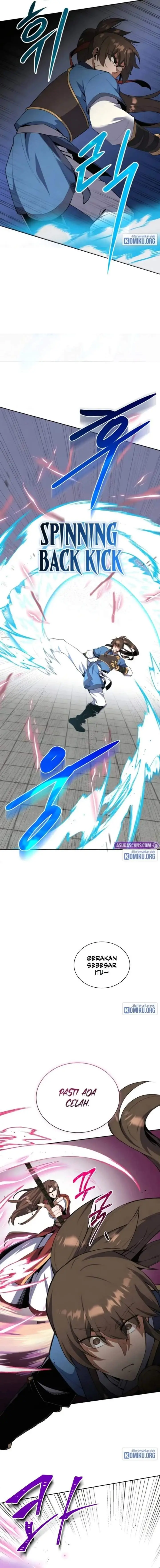 image-komik-champions-path-to-murim-chapter-42-11/15