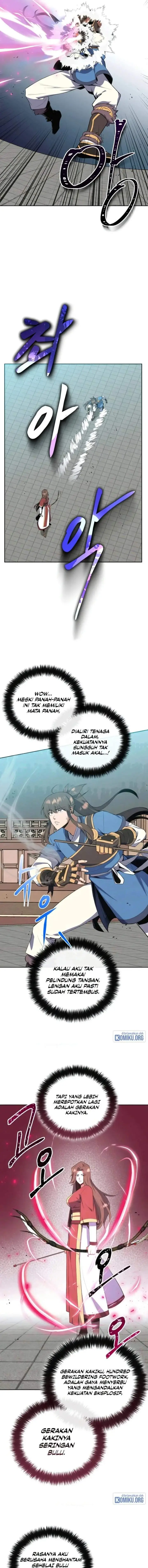 image-komik-champions-path-to-murim-chapter-42-12/15