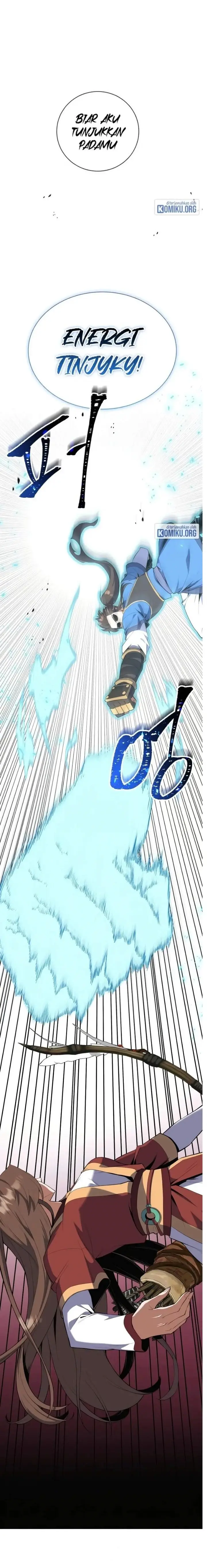 image-komik-champions-path-to-murim-chapter-42-14/15