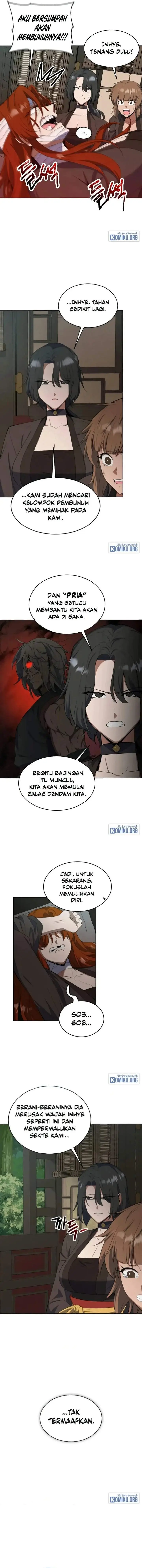 image-komik-champions-path-to-murim-chapter-43-1/13