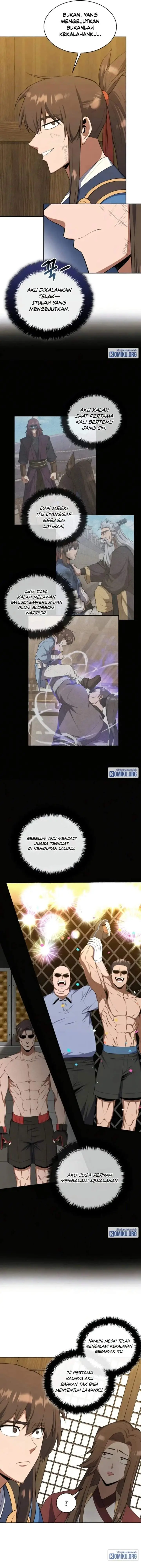 image-komik-champions-path-to-murim-chapter-43-3/13