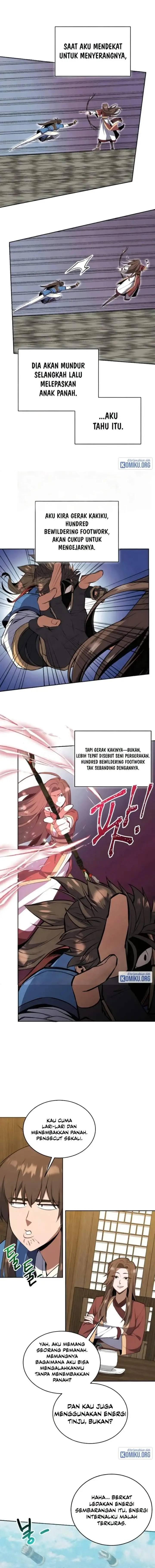 image-komik-champions-path-to-murim-chapter-43-4/13