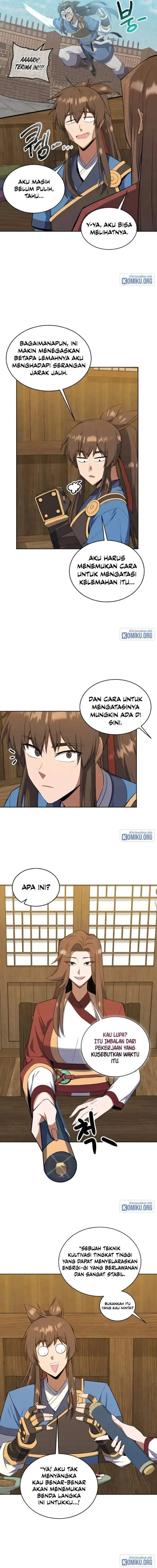 image-komik-champions-path-to-murim-chapter-43-5/13