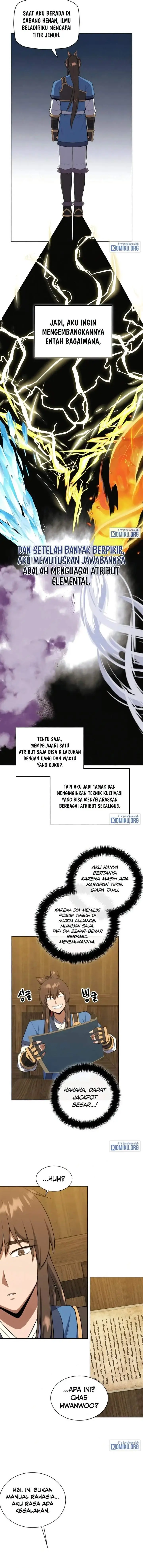 image-komik-champions-path-to-murim-chapter-43-6/13