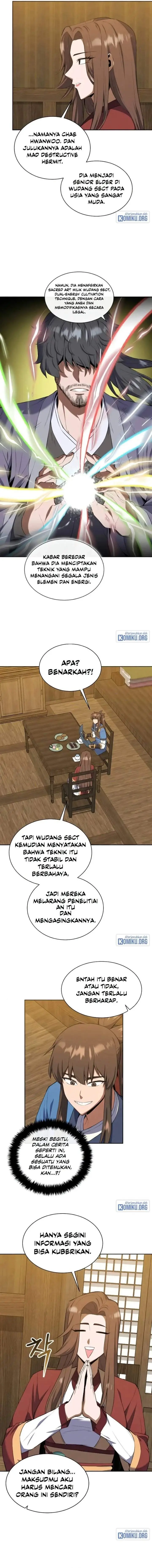 image-komik-champions-path-to-murim-chapter-43-7/13