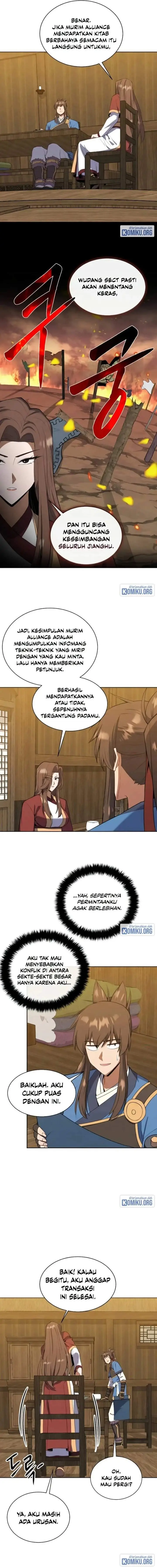 image-komik-champions-path-to-murim-chapter-43-8/13