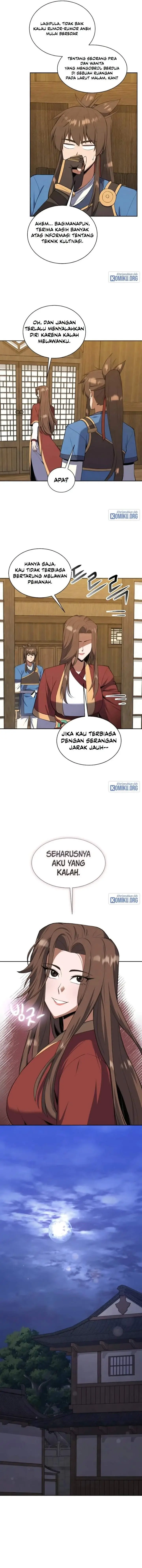 image-komik-champions-path-to-murim-chapter-43-9/13