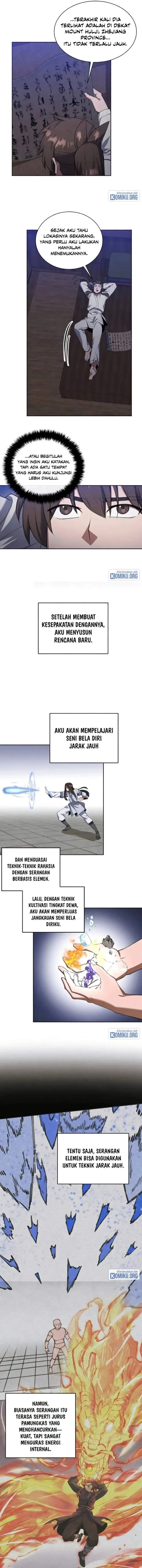 image-komik-champions-path-to-murim-chapter-43-10/13