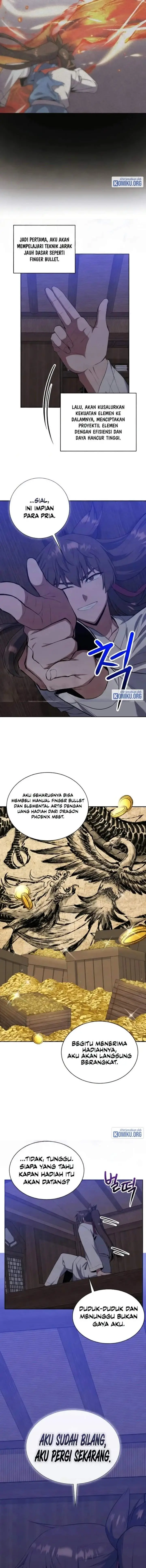 image-komik-champions-path-to-murim-chapter-43-11/13