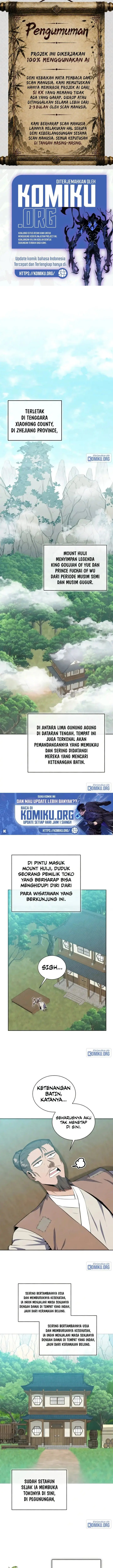 image-komik-champions-path-to-murim-chapter-44-0/15