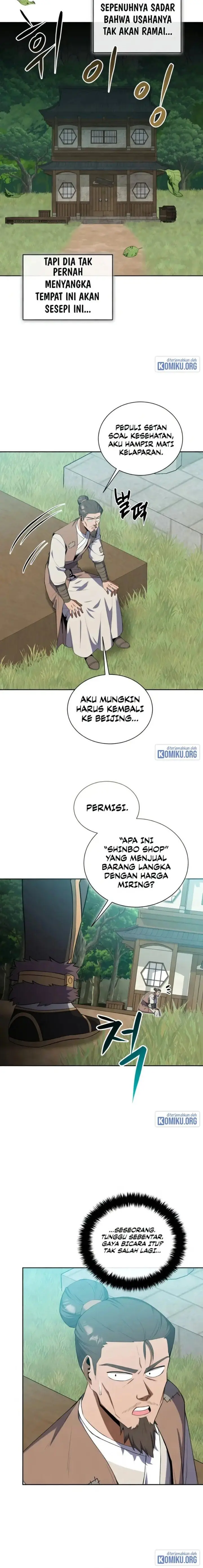 image-komik-champions-path-to-murim-chapter-44-1/15