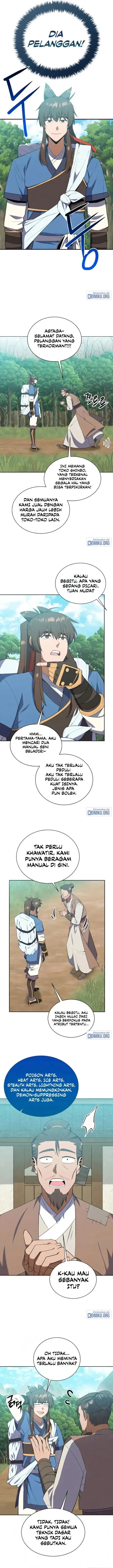 image-komik-champions-path-to-murim-chapter-44-2/15