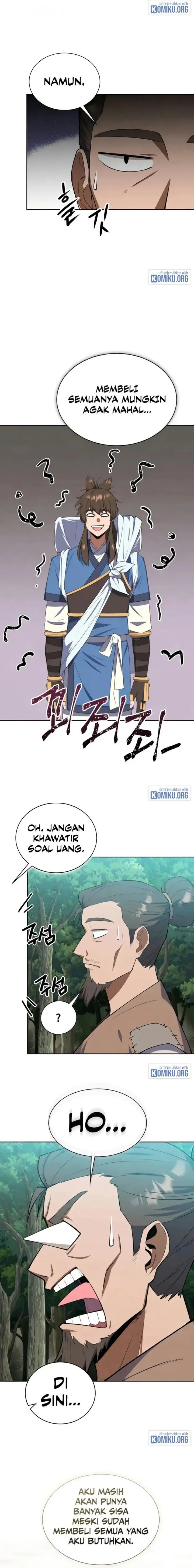 image-komik-champions-path-to-murim-chapter-44-3/15