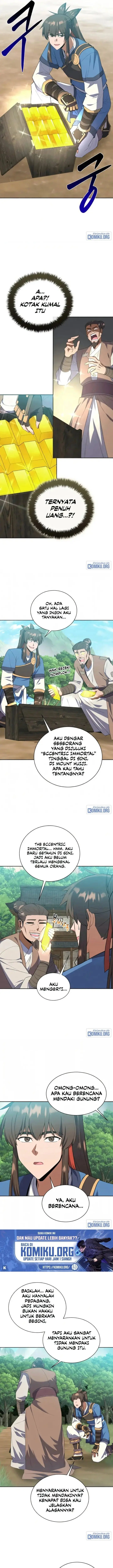 image-komik-champions-path-to-murim-chapter-44-4/15